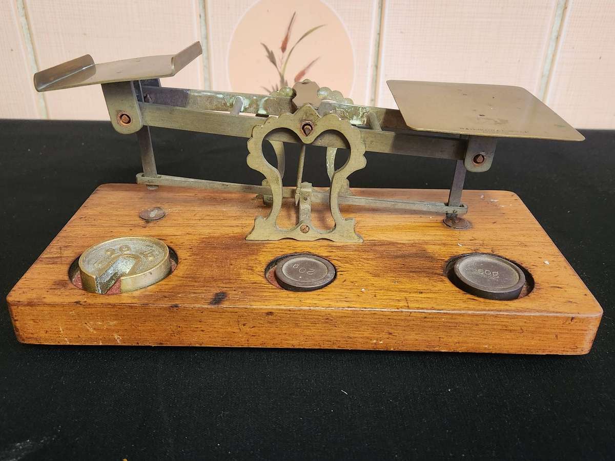 HERMLE WALL CLOCK FOR RESTORATION