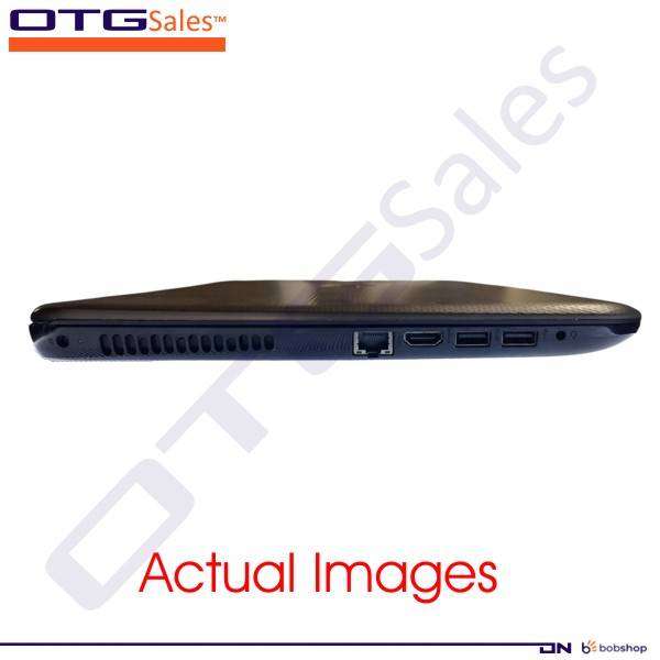 HP Laptop for Spares