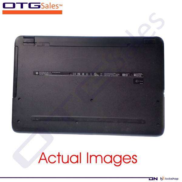 HP Laptop for Spares
