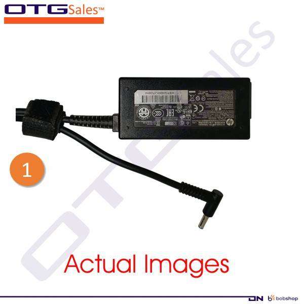 HP Laptop for Spares
