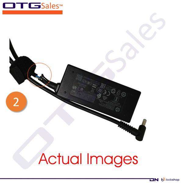 HP Laptop for Spares
