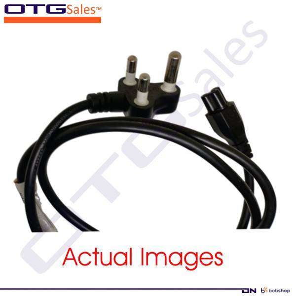 HP Laptop for Spares