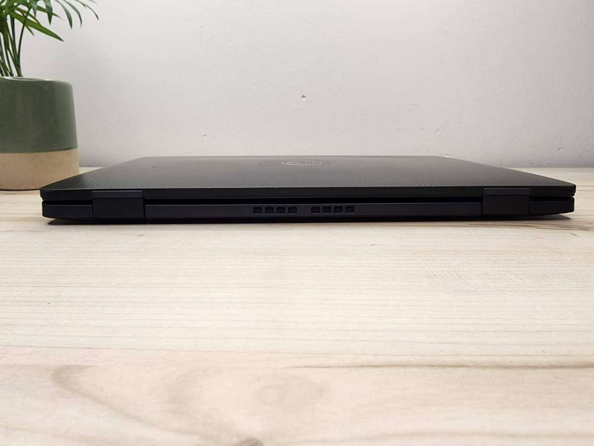 DELL LATITUDE 7430 | I7 12TH GEN | 16GB RAM | 512GB SSD | TOUCH | LTE