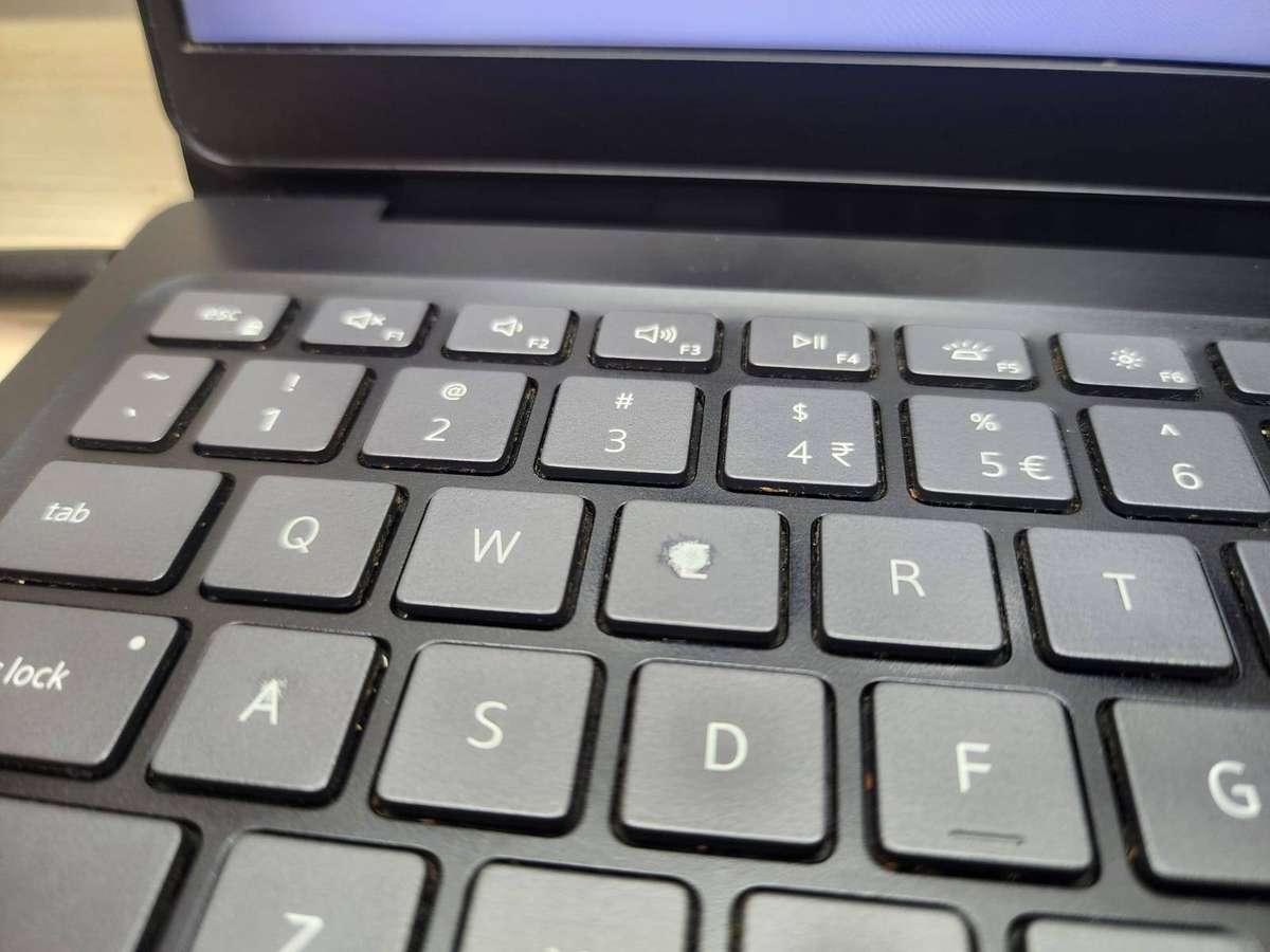 Dell Vostro 5590 | i5 10th Gen | 8GB RAM | 256GB SSD | 15.6