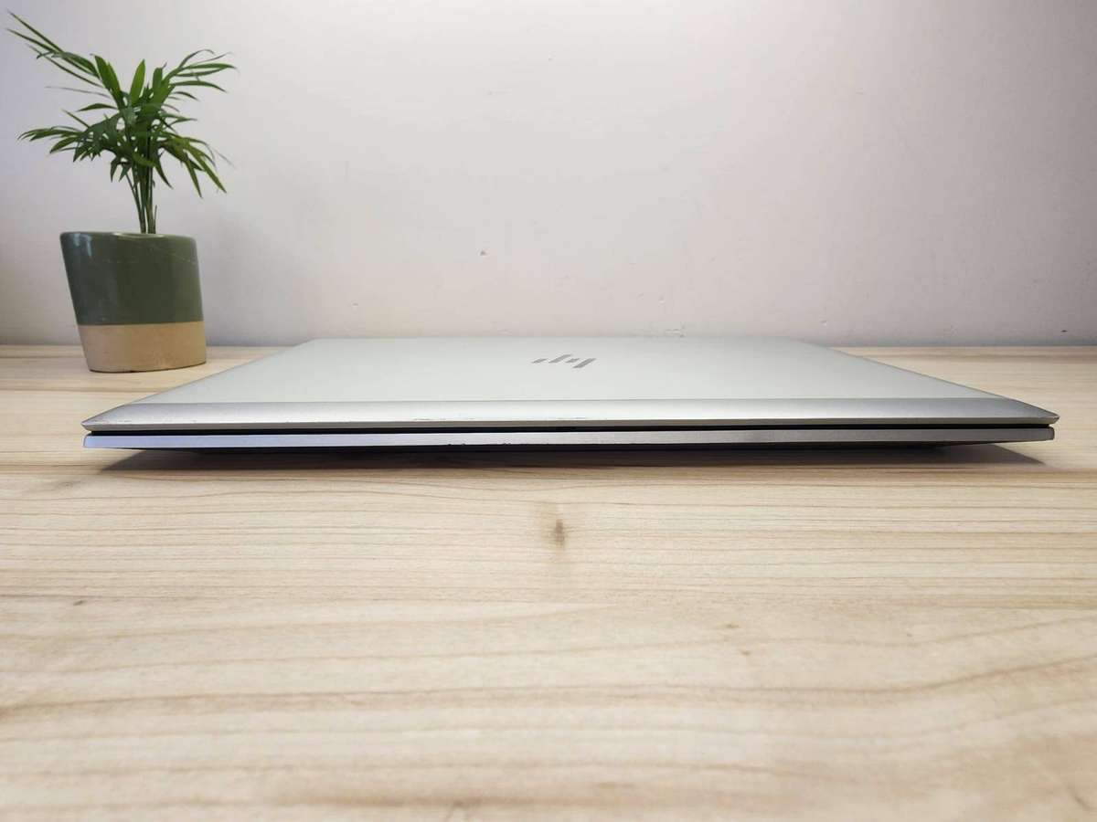 HP EliteBook 840 G8 LTE  11th Gen Intel Core i5  16GB  512Gb Ssd Clean