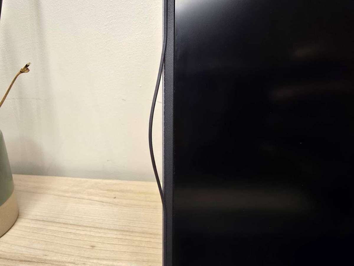 Dell Latitude 5530 LTE | i5-1235U 12th Gen vPro, 8GB/256GB SSD, Iris Xe | 15.6