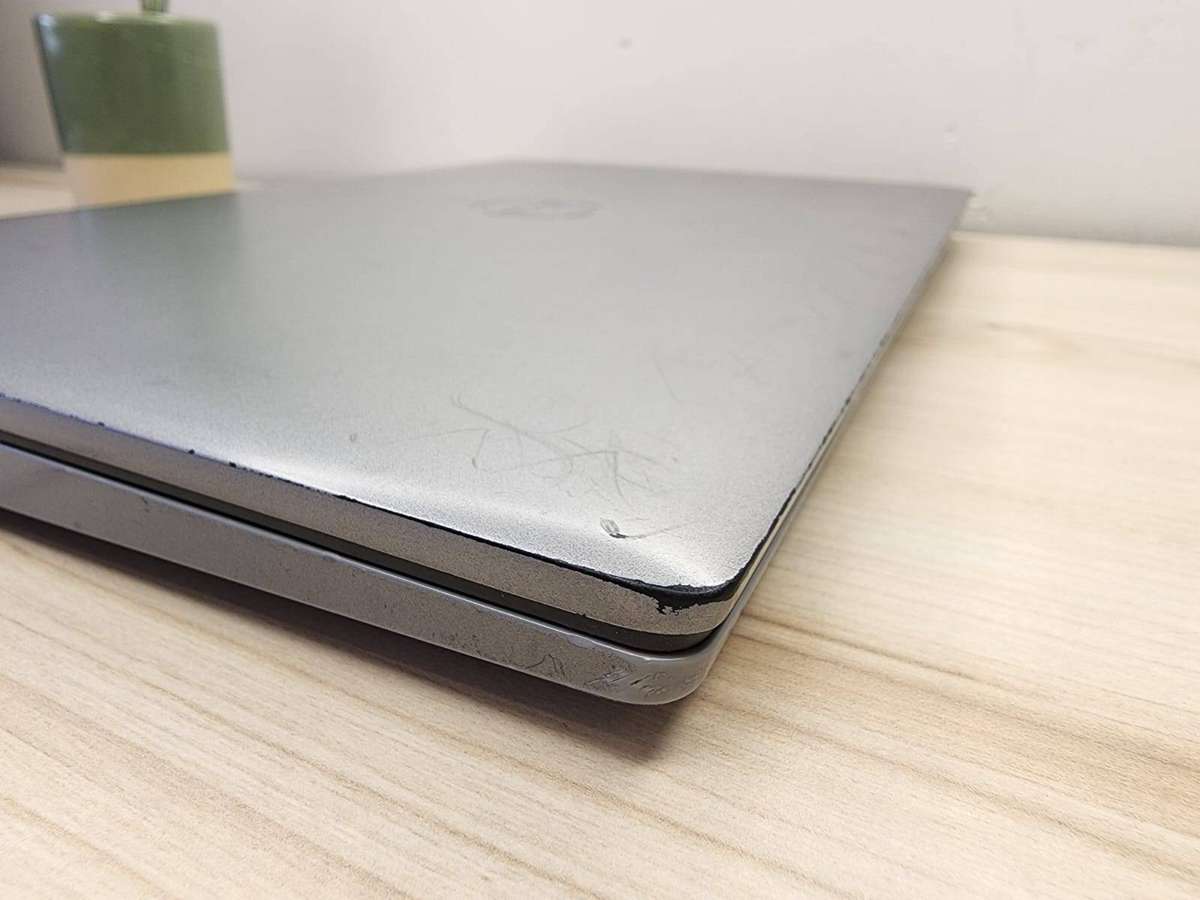 Dell Latitude 5520 | i5-1145G7 vPro 11th Gen | 8GB | 256GB SSD | LTE | Iris Xe