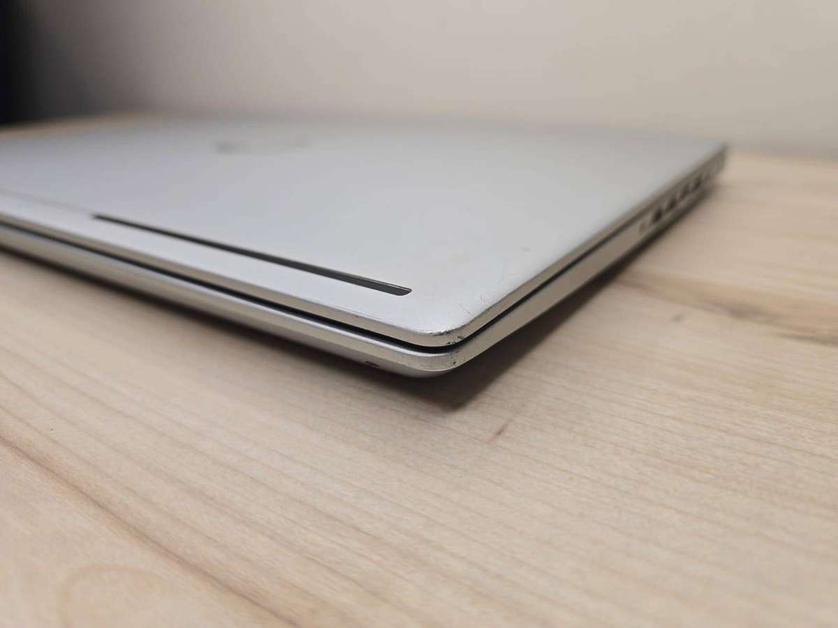 HP ProBook 450 G7 | i5-10210U / 8GB / 256GB SSD | 15.6