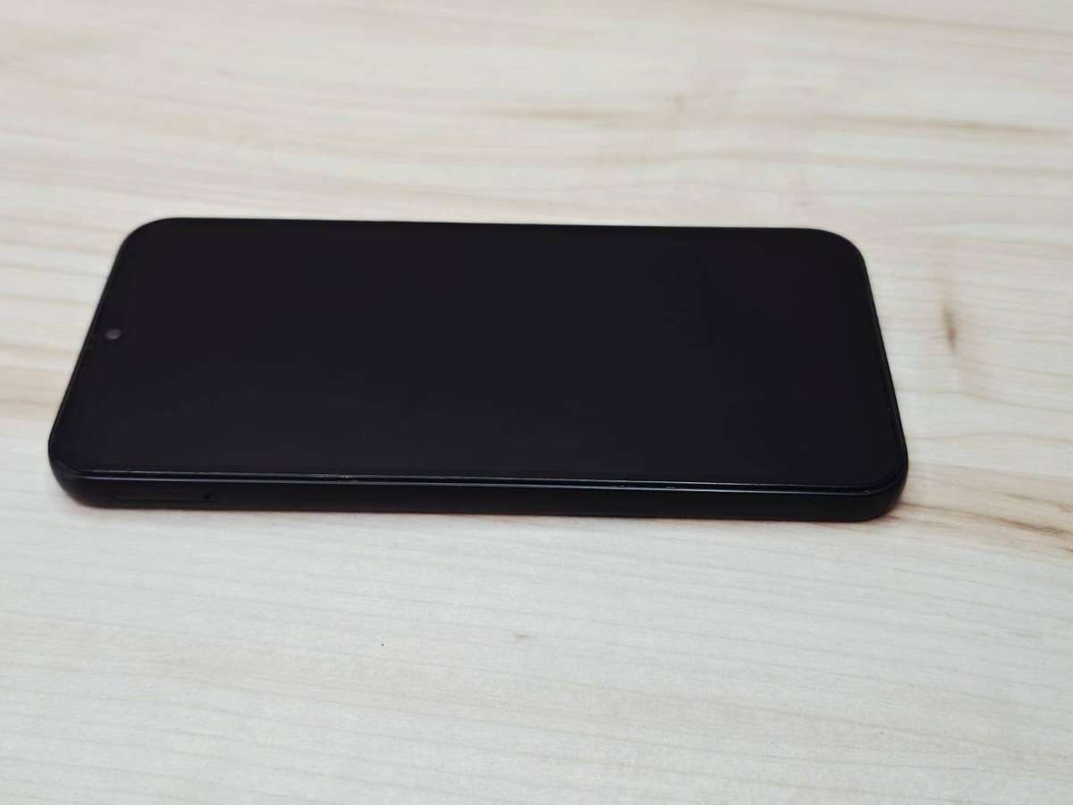 Samsung Galaxy A14  64GB Dual SIM  Clean Condition