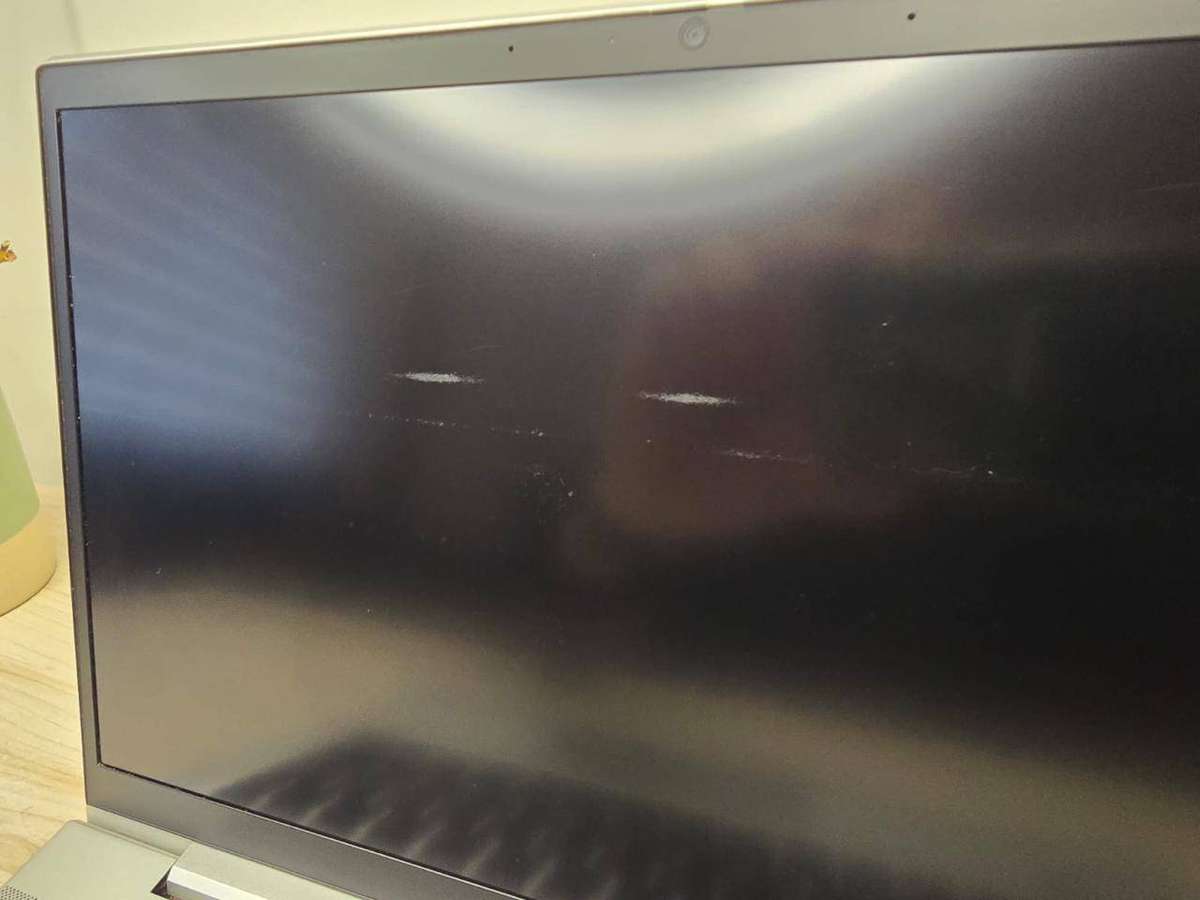 HP EliteBook 840 G7 14