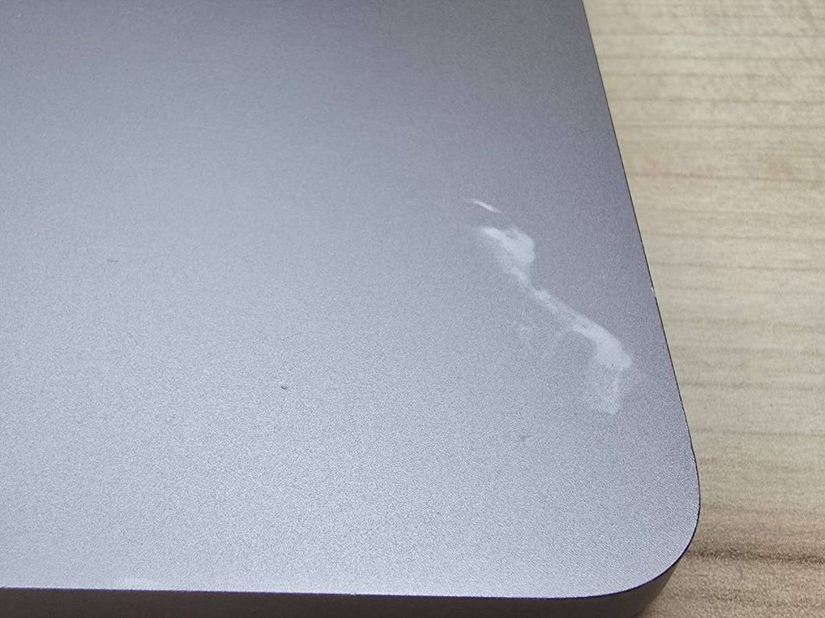 Apple MacBook Pro 13-inch 2018 | Core i5 | 16GB RAM | 256GB SSD | Touch Bar | Space Grey