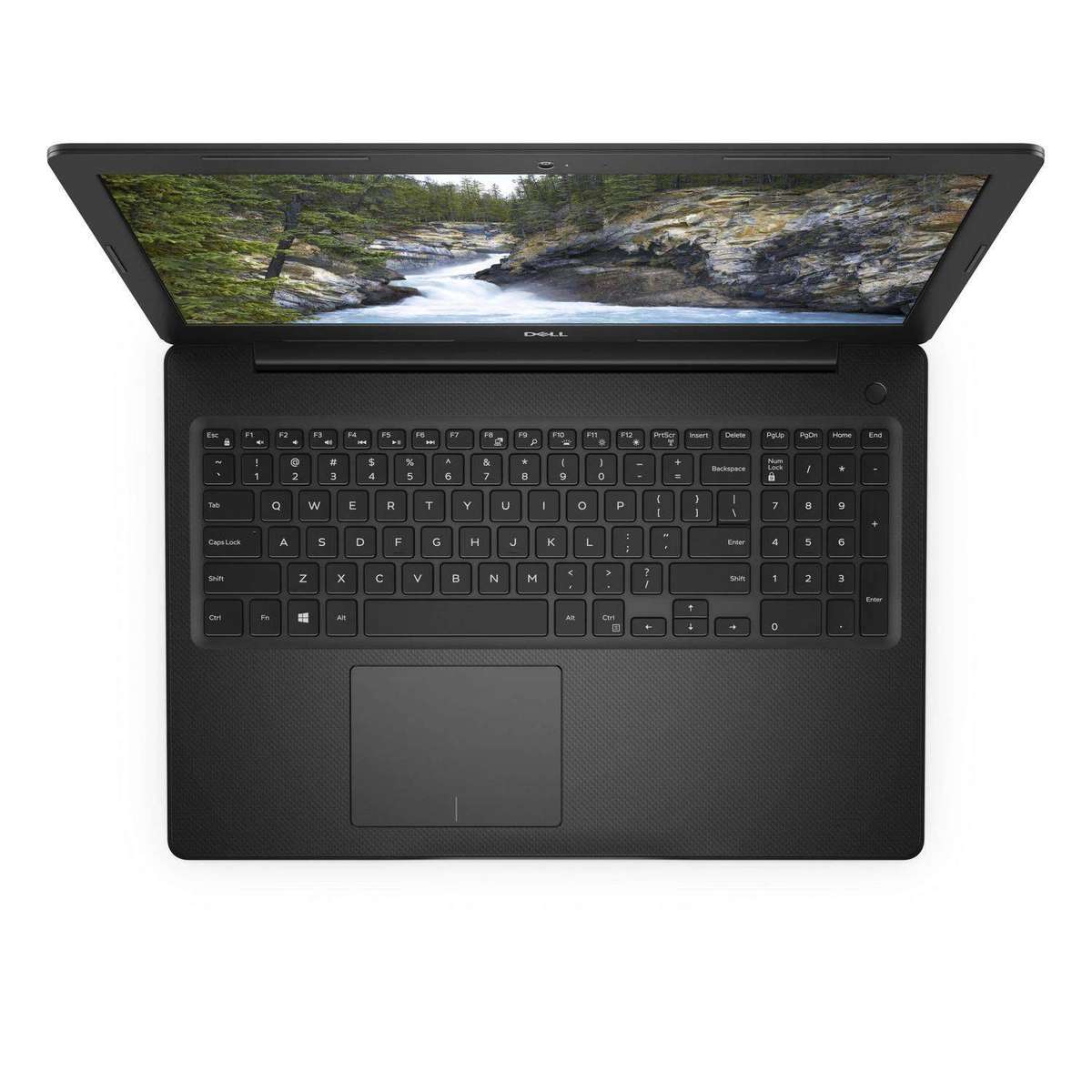 Dell Vostro 15 3000  Intel i3 10th Gen  8GB RAM  256GB SSD Windows 11