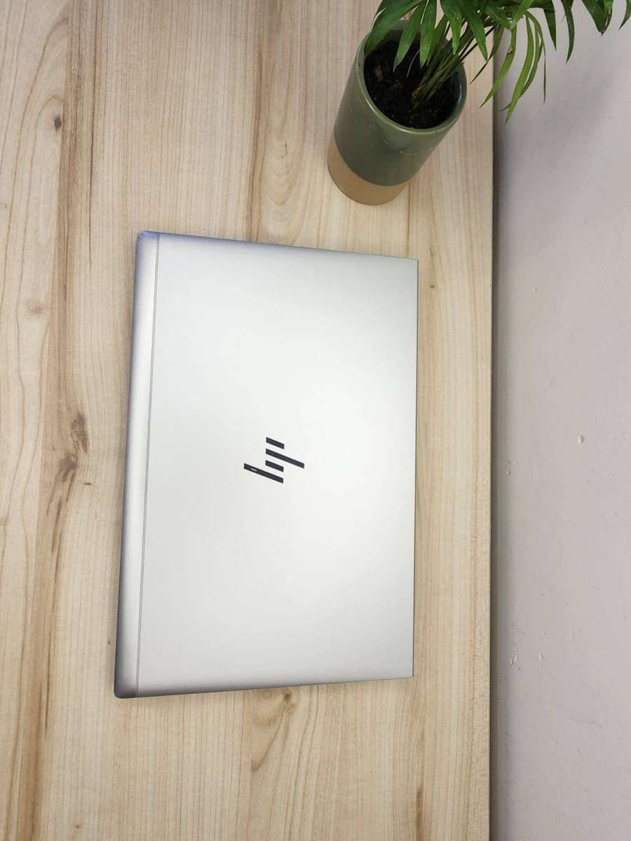HP EliteBook 840 G8 LTE  11th Gen Intel Core i5  16GB  512Gb Ssd Clean