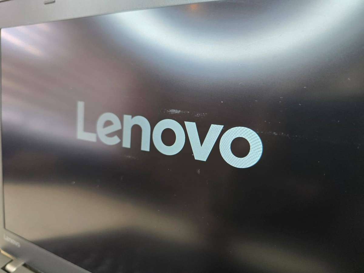 Lenovo ThinkPad T460 i5 6th Gen 8GB RAM Business Laptop
