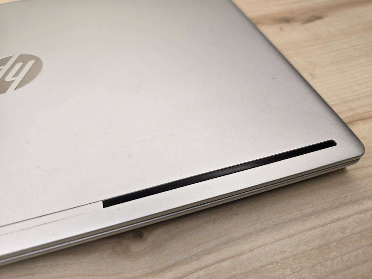 HP ProBook 450 G7 | i5-10210U / 8GB / 256GB SSD | 15.6