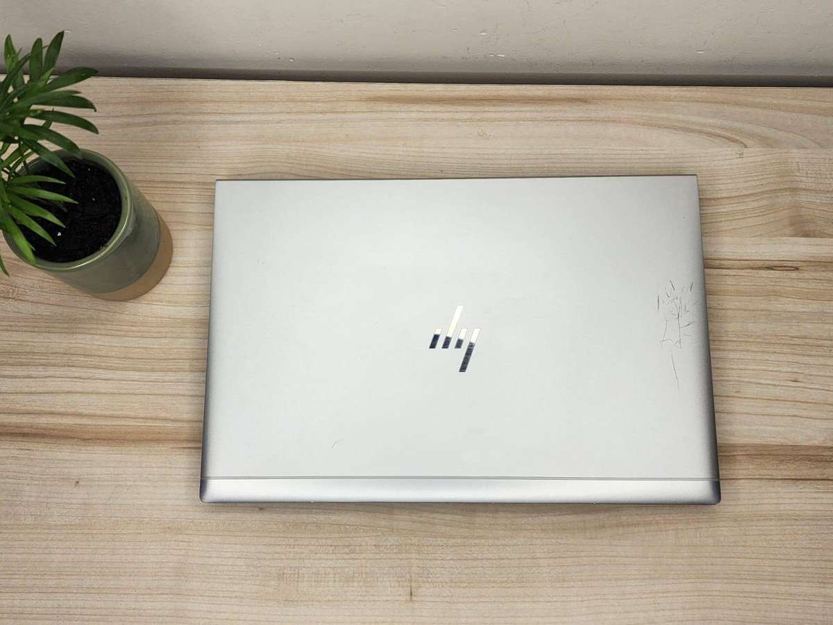 HP EliteBook 840 G8 LTE  11th Gen Intel Core i5  16GB  512GB SSD MINT