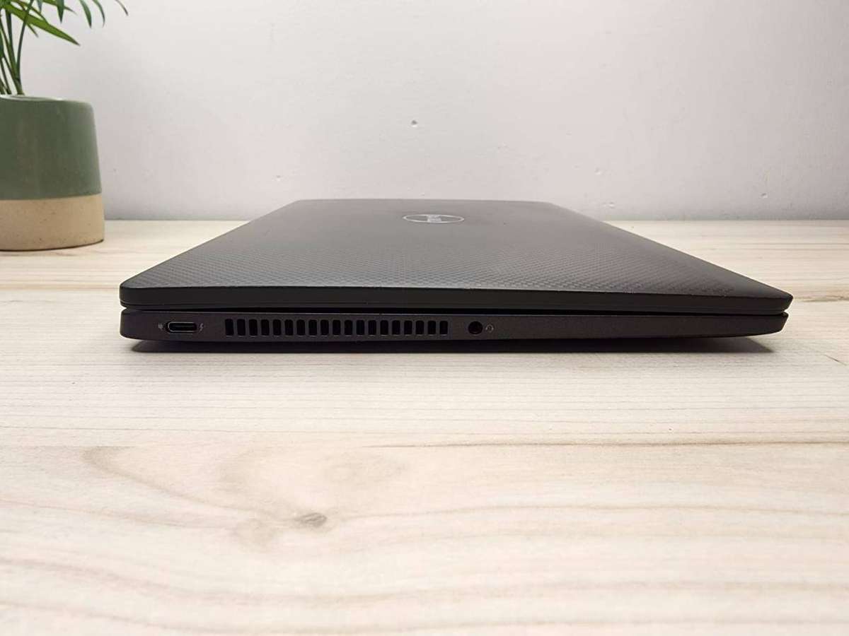 DELL LATITUDE 7430 | I7 12TH GEN | 16GB RAM | 512GB SSD | TOUCH | LTE