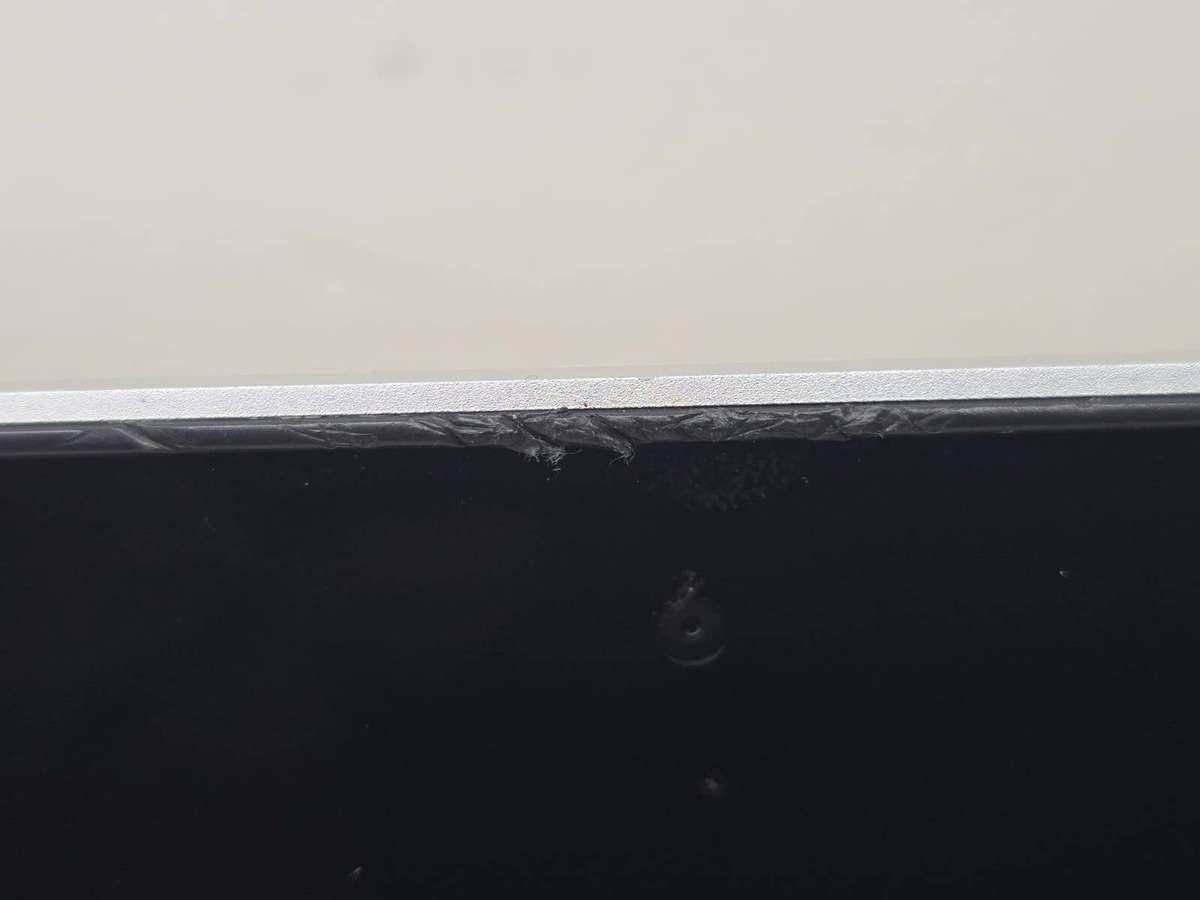 MacBook Pro 15 i7 QUAD  RETINA  SSD  BIG SCREEN DEAL