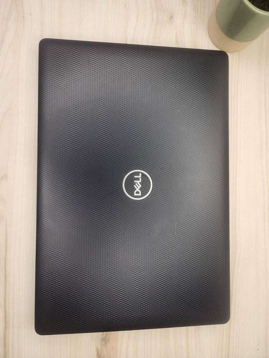 DELL INSPIRON 3593 | I7 10TH GEN | 8GB RAM | 256GB SSD | 15.6