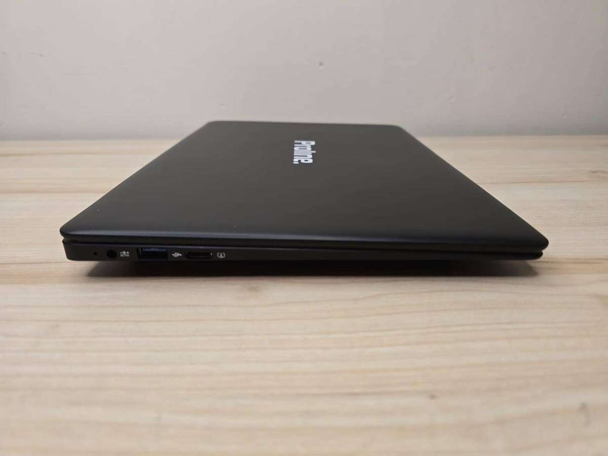 Proline V146GNK Notebook | Intel Celeron N4020 | 4GB RAM | 128GB SSD | 14