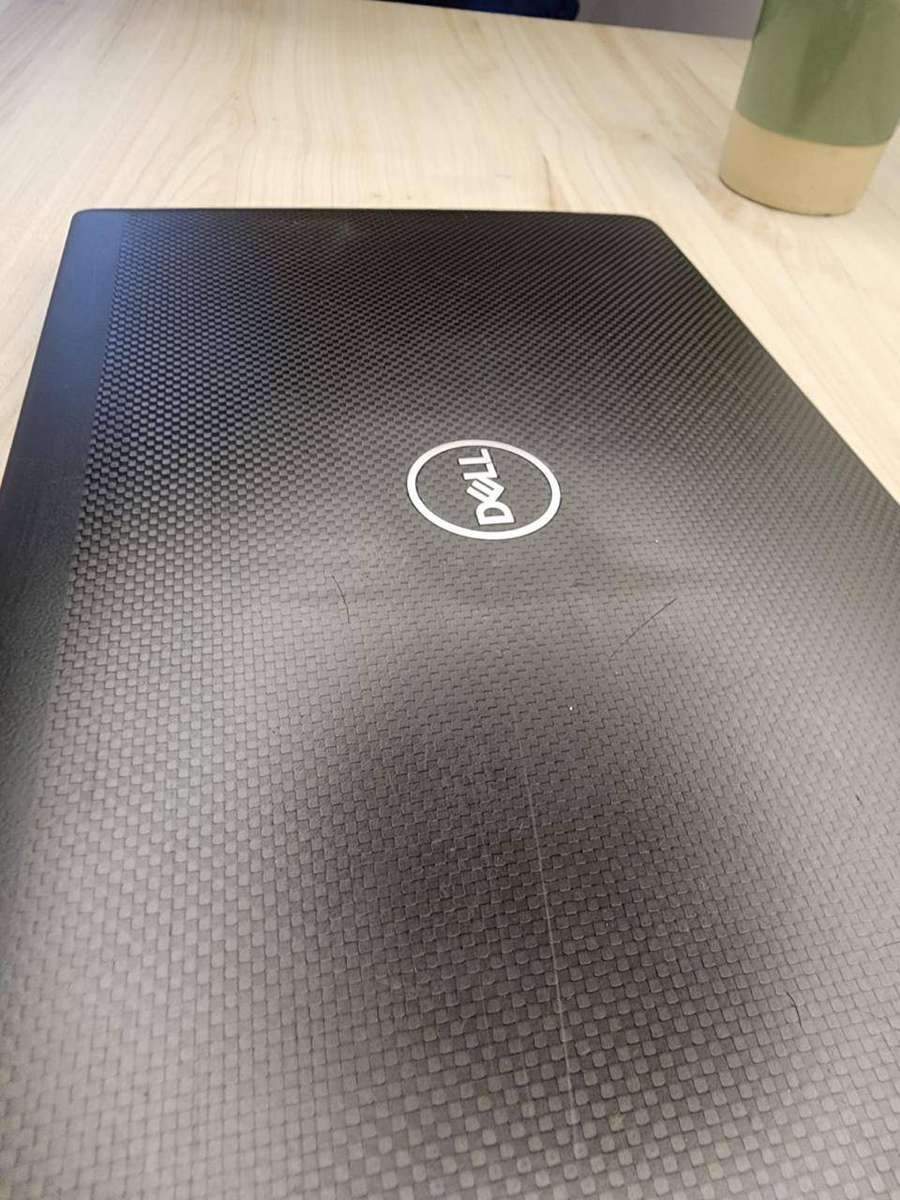 DELL LATITUDE 7430 | I7 12TH GEN | 16GB RAM | 512GB SSD | TOUCH | LTE