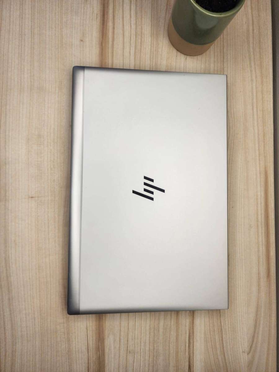 HP EliteBook 840 G8 LTE  11th Gen Intel Core i5  8GB  256GB SSD MINT