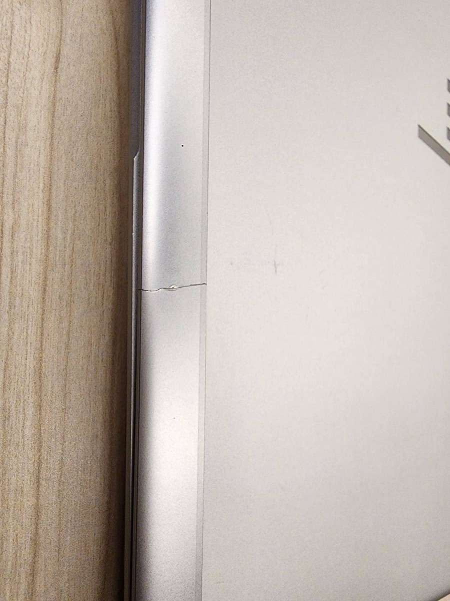 HP EliteBook 840 G6 | i5-8265U | 8GB RAM | 256GB SSD | LTE | 14