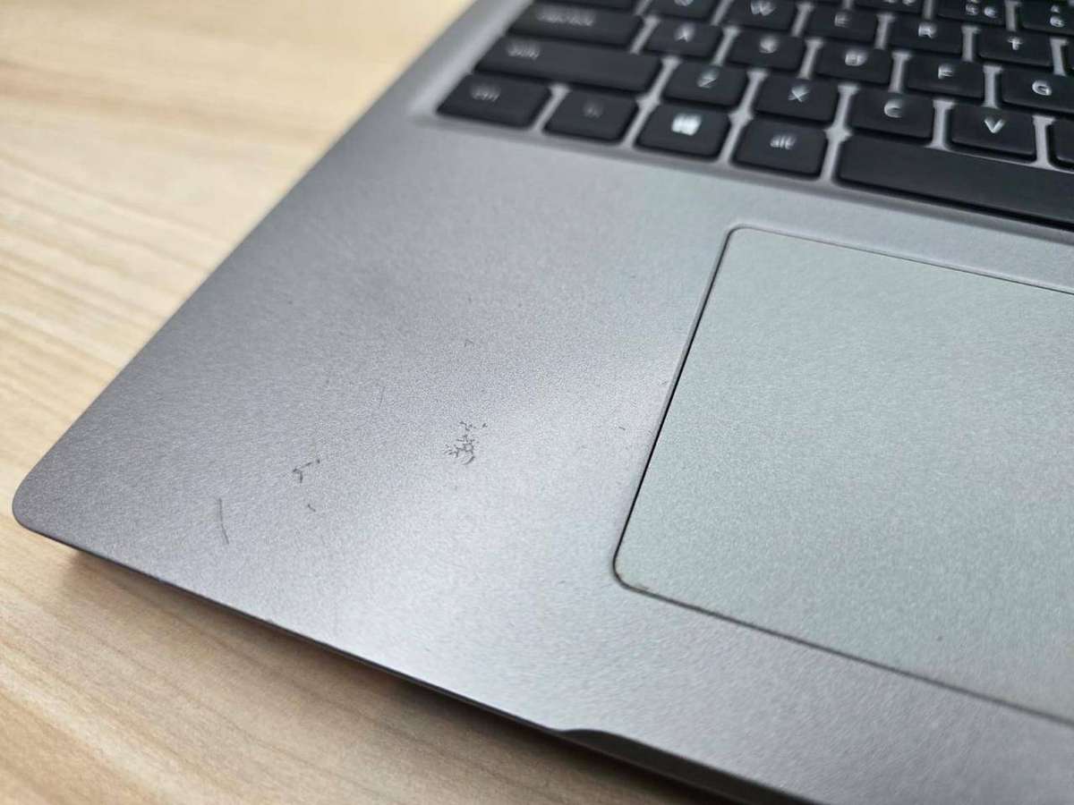 Dell Latitude 5520 · Core i5-1145G7 vPro · 8GB · 256GB SSD · 15.6