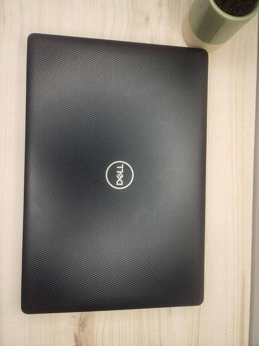 DELL INSPIRON 3593 | I7 10TH GEN | 8GB RAM | 256GB SSD | 15.6