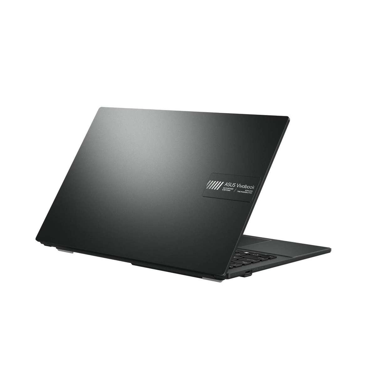 ASUS Vivobook Go 15 (E1504GA)  12th Gen Core i3-N305 / 8GB / 256GB SSD