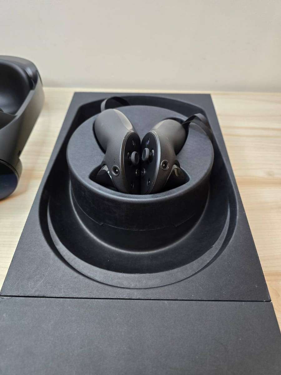 Oculus Quest Pro - 256GB