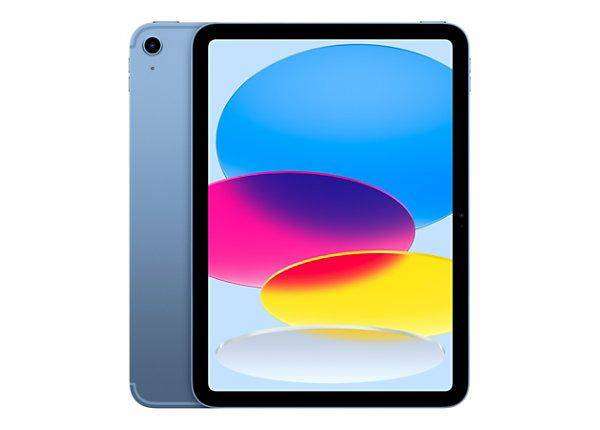 Apple iPad A16 128GB Wi-Fi (Model A3354) | Mint Condition