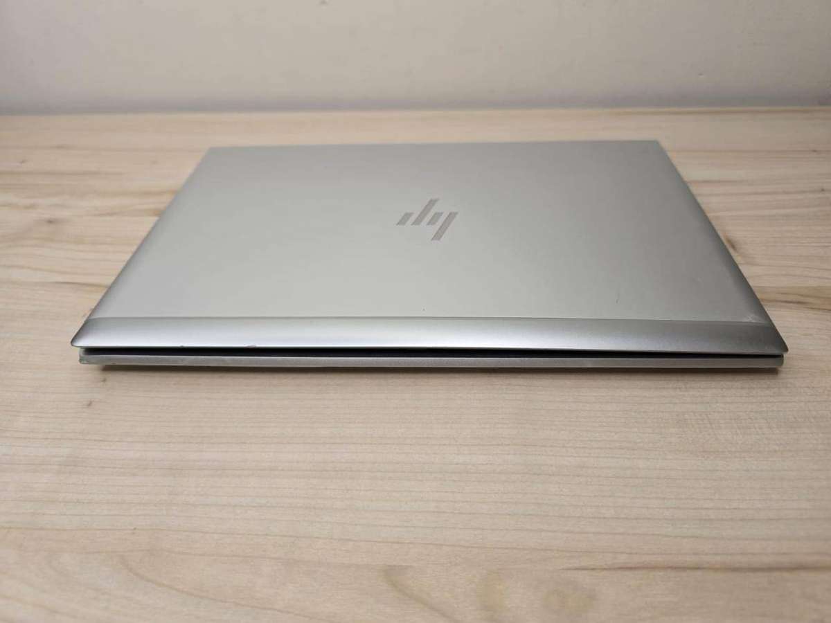 HP EliteBook 830 G7 | Intel Core i5 10th Gen | 8GB RAM | LTE | SSD
