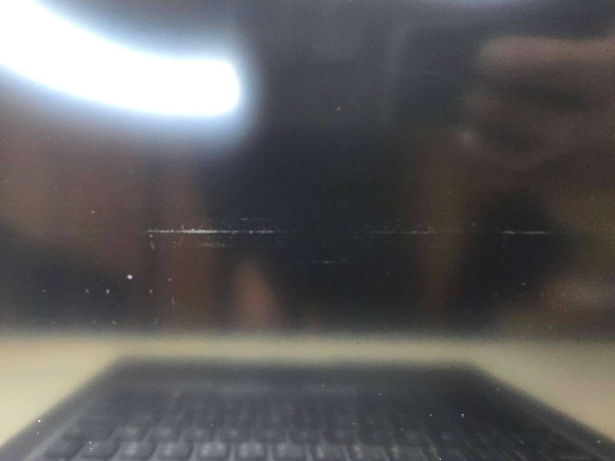 Dell Latitude 5400 i5 8th gen 8gb ram 256gb ssd lte