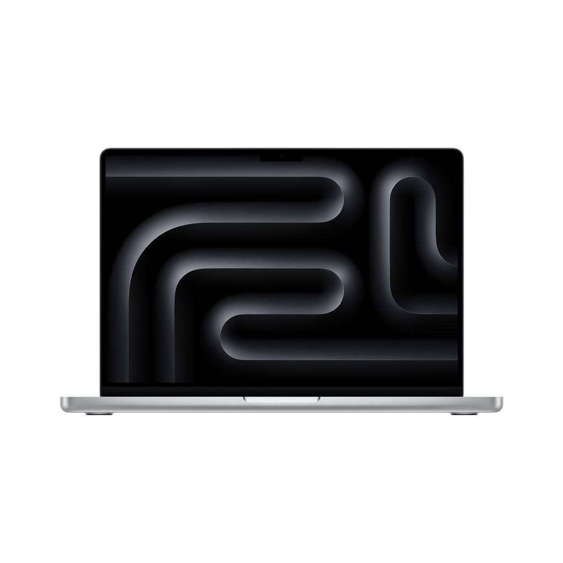 Apple MacBook Pro 14 M4 16GB RAM 512GB SSD | Space Black | Battery Health 97%