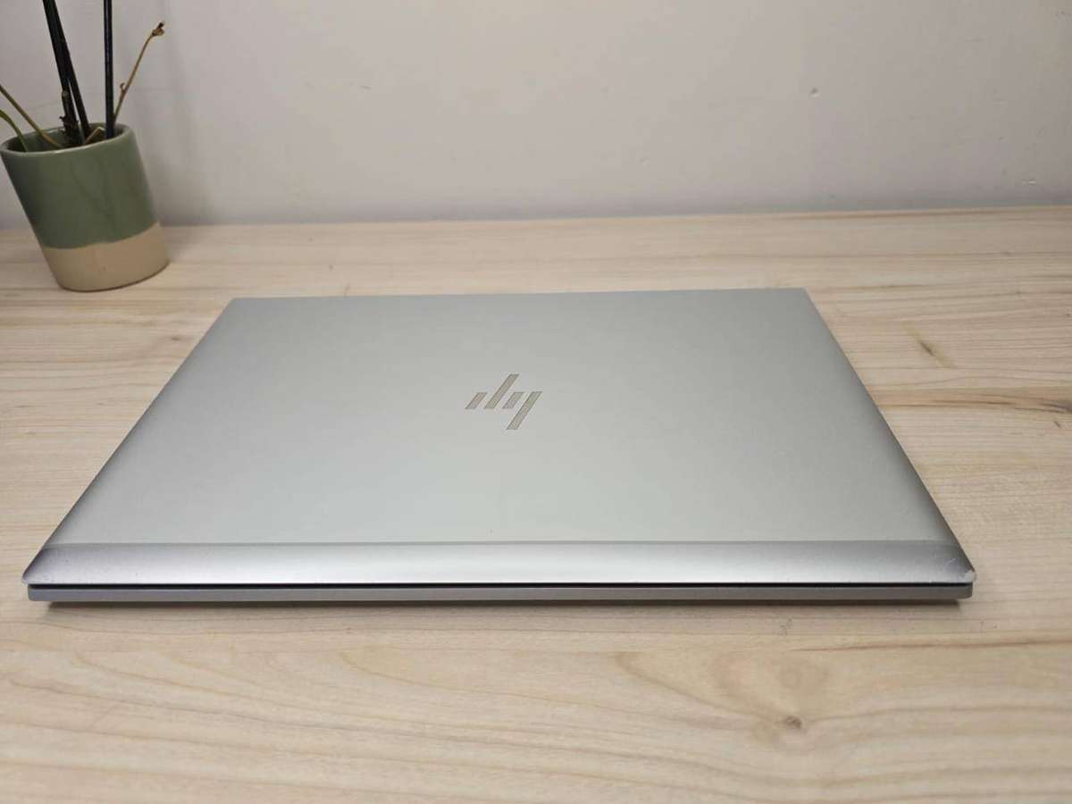 HP EliteBook 840 G7 14
