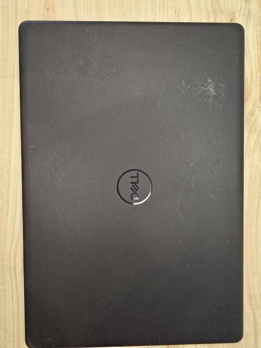 Dell Vostro 3500 i5 11th Gen | 8GB | 256GB SSD | Iris Xe | Clean