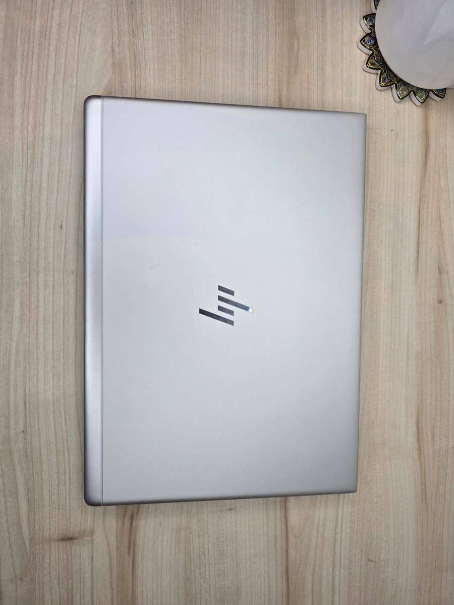 HP EliteBook 840 G5 Core i7 8th Gen  8GB RAM  256GB SSD  14  LTE  Windows 11 Pro