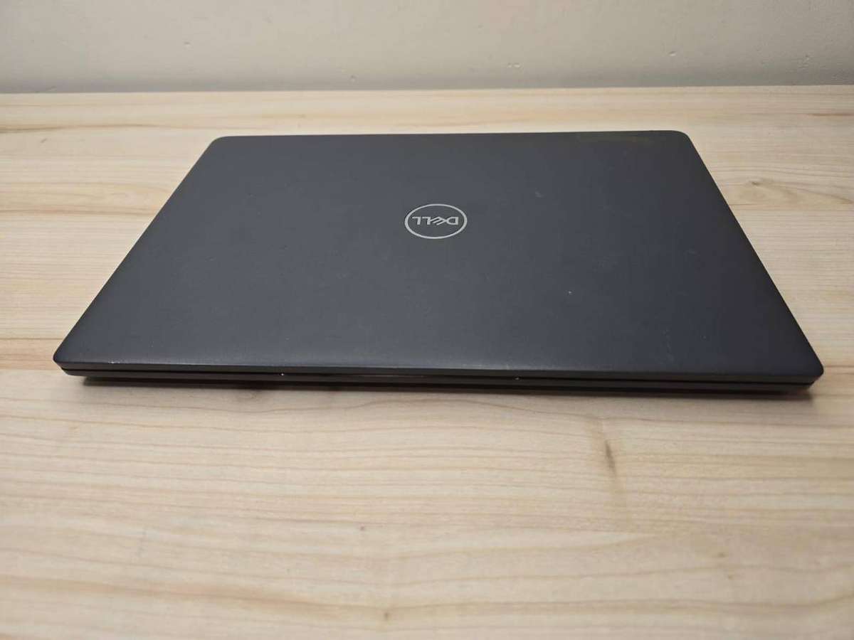 Dell Latitude 3410 | 10th Gen i5-10310U, 8GB, 256GB SSD, 14