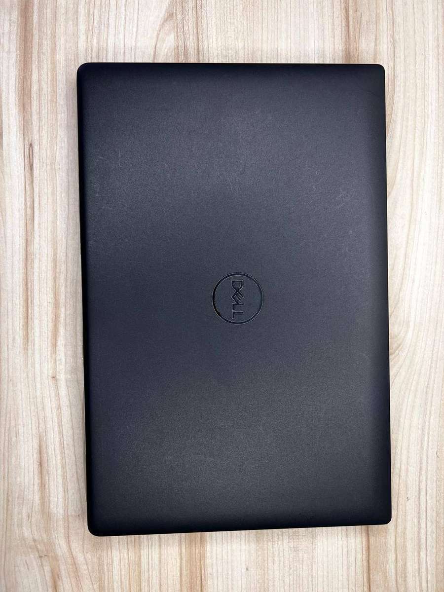 Dell Latitude 3520 15.6 | Intel Core i5-1135G7 11th Gen | 8GB RAM | 256GB SSD