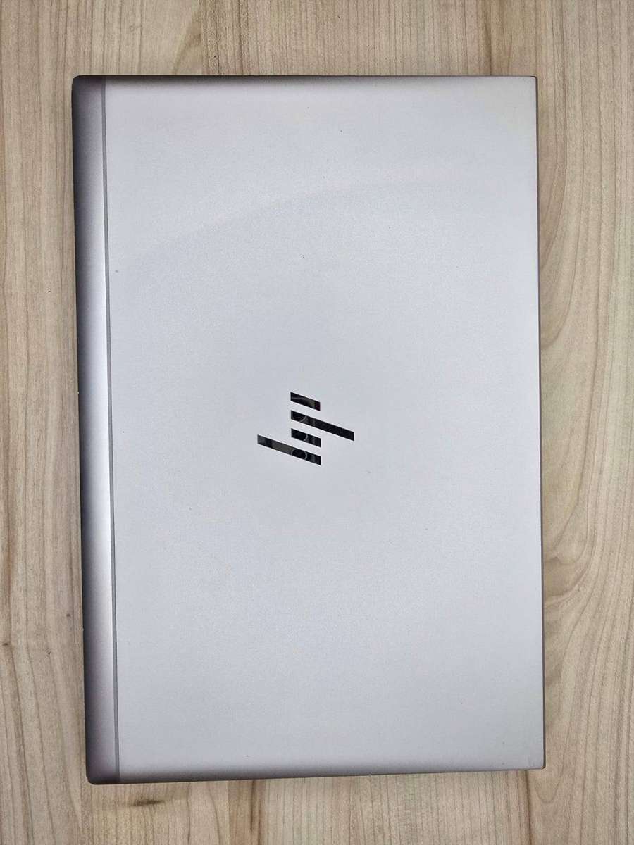 HP EliteBook 840 G7 14