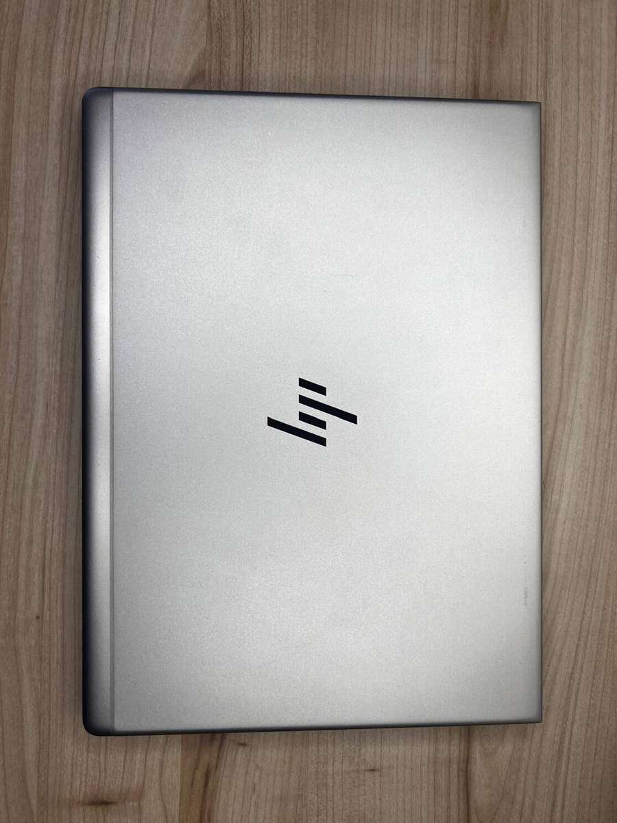 HP EliteBook 830 G6 LTE Core i7-8565U 16GB RAM 512GB SSD 14 Windows 11 pro