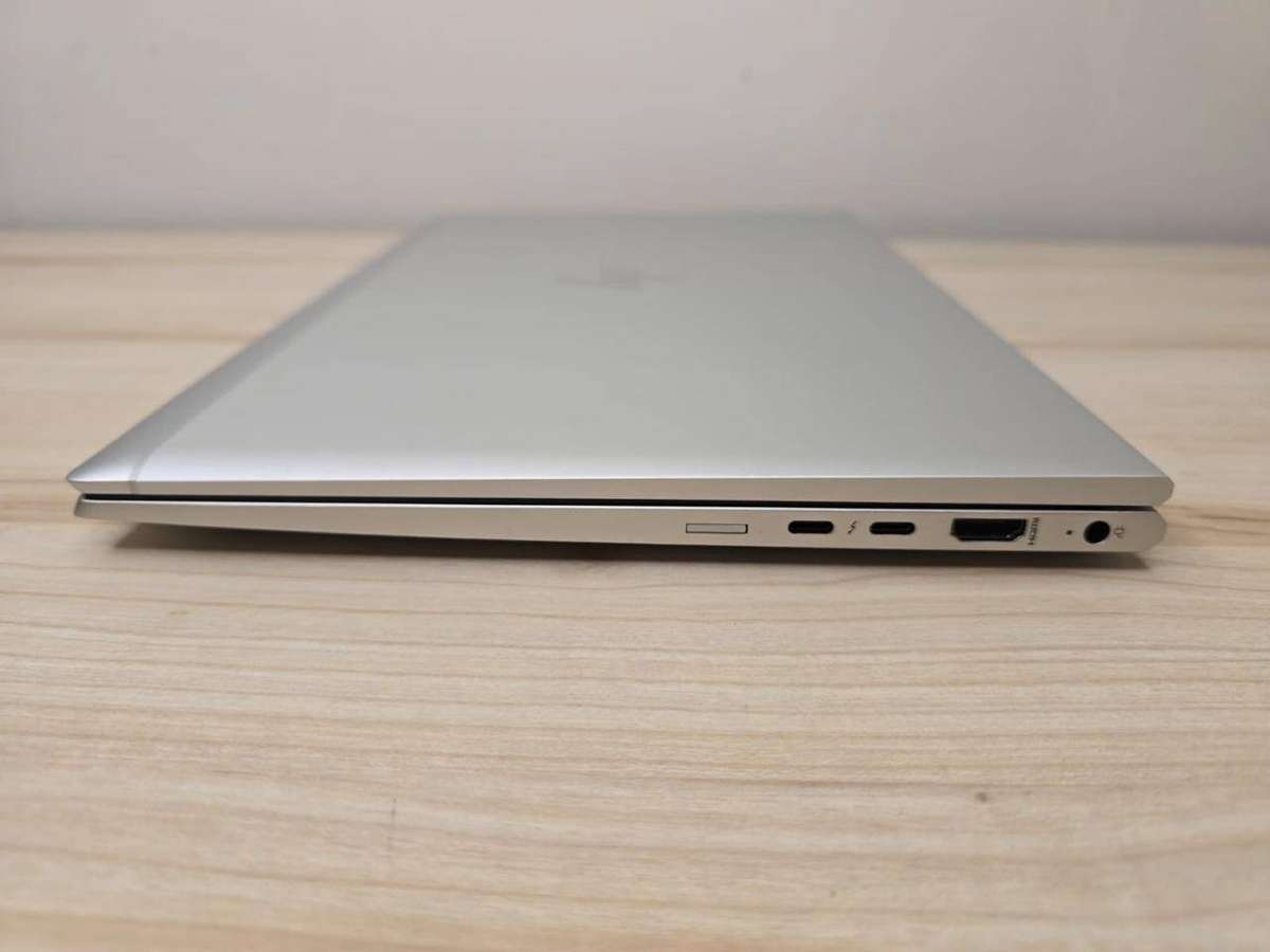 HP EliteBook 840 G8 LTE  11th Gen Intel Core i5  16GB  512GB SSD MINT