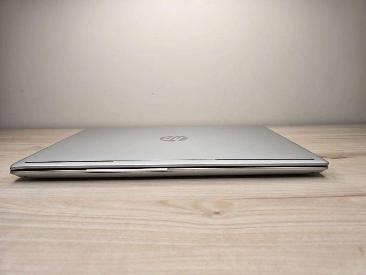 HP ProBook 450 G7 | i5-10210U / 8GB / 256GB SSD | 15.6