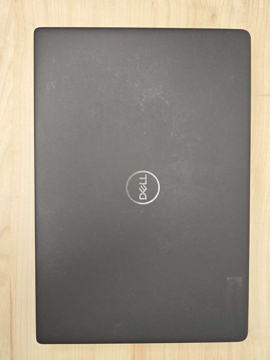 Dell Latitude 3410  Intel i5 10th Gen  8GB RAM  SSD  Windows 11