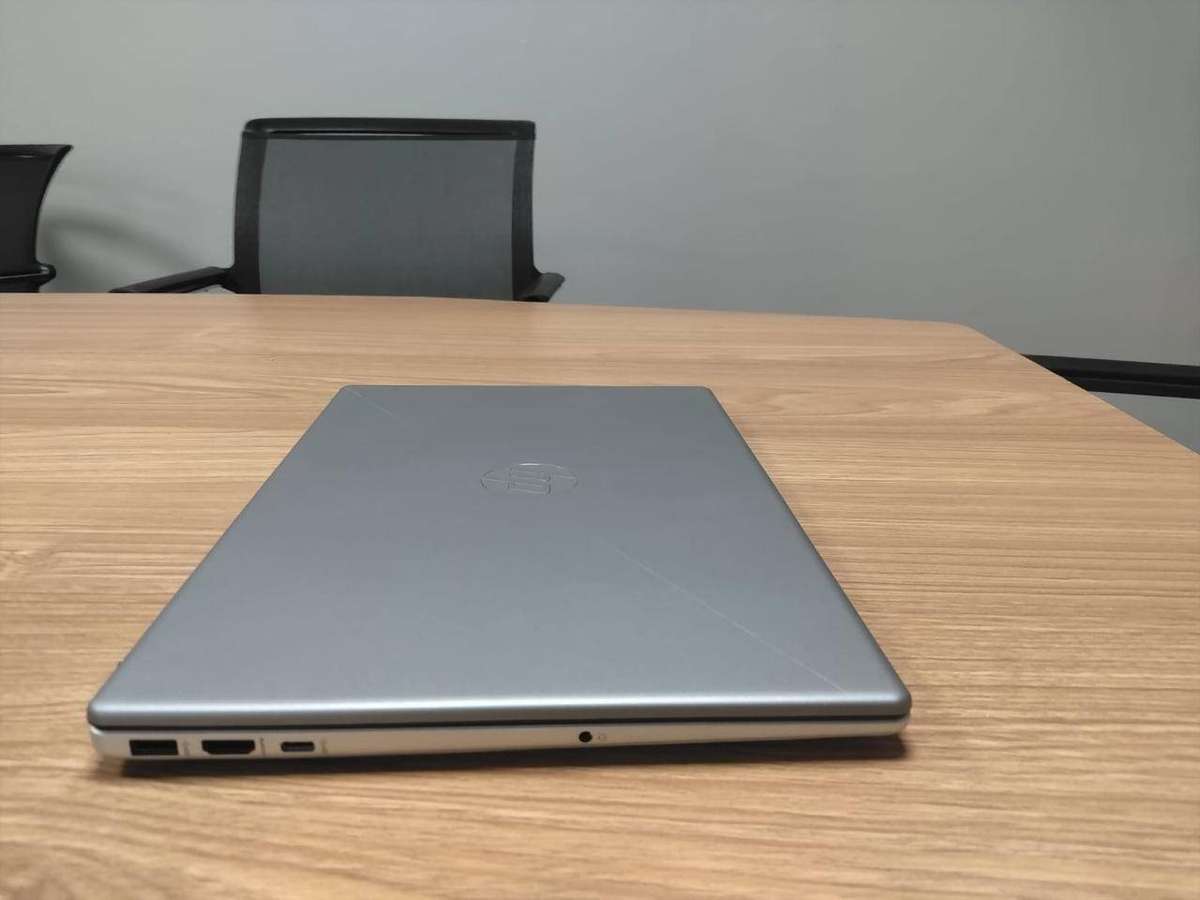 HP 250 G10 15.6