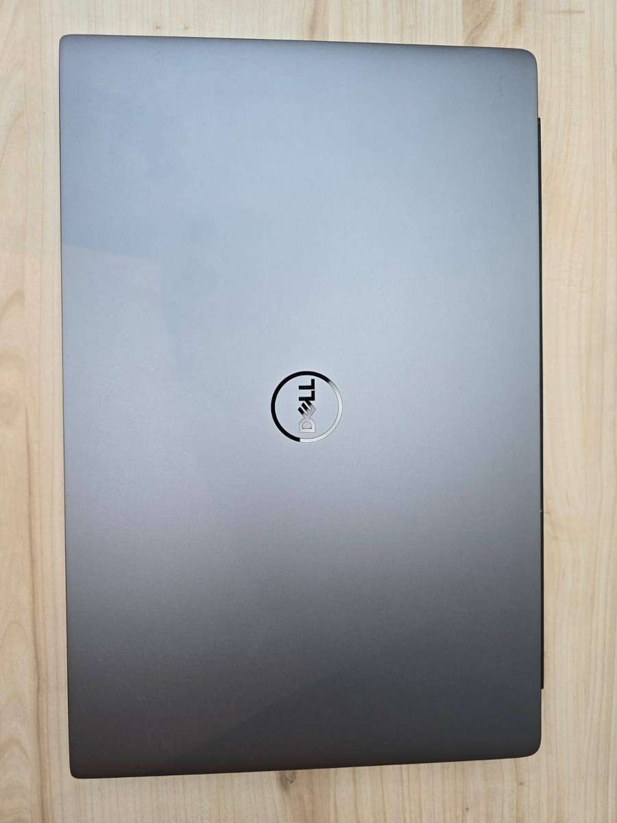 Dell Vostro 5590 | i5 10th Gen | 8GB RAM | 256GB SSD | 15.6