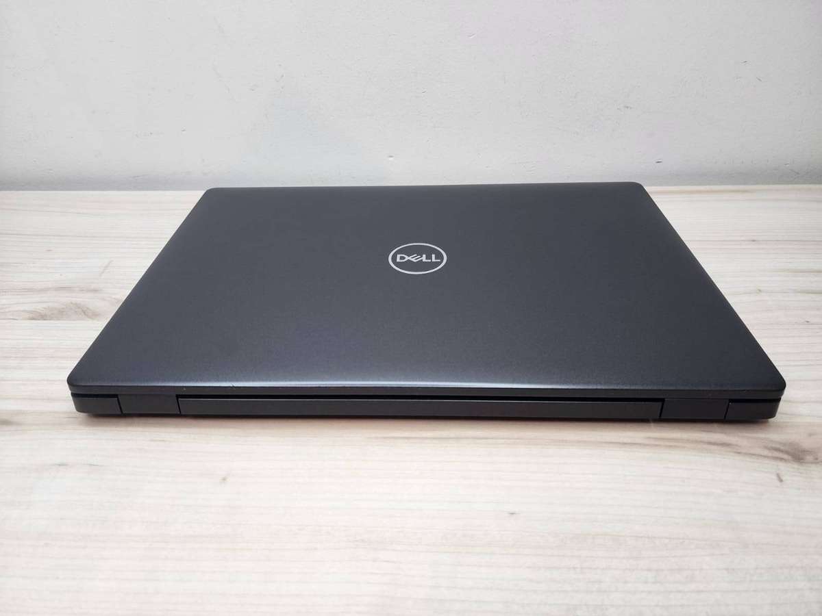 Dell Latitude 5400 i5 8th gen 8gb ram 256gb ssd lte
