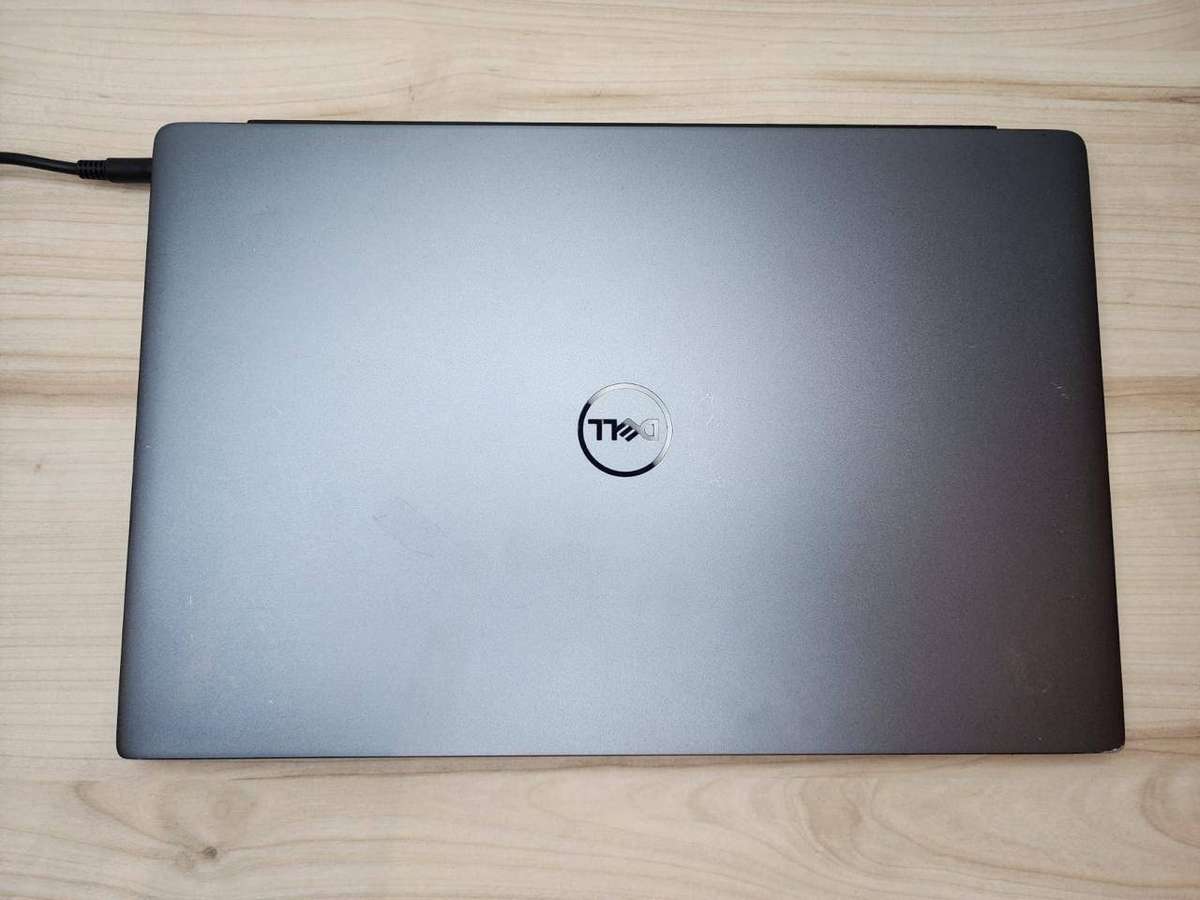 Dell Vostro 5590 | i5 10th Gen | 8GB RAM | 256GB SSD | 15.6