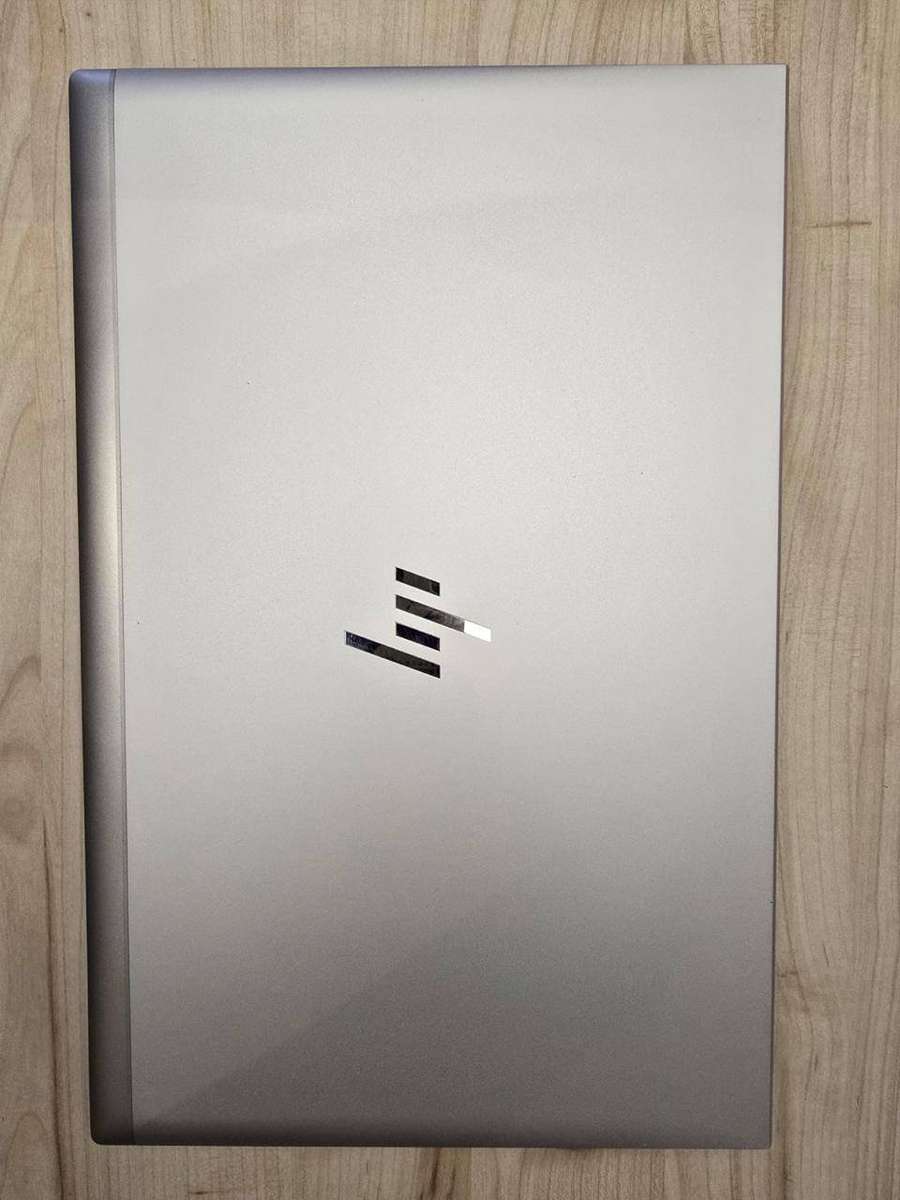 HP EliteBook 850 G7 LTE | Core i5 10th Gen | 8GB RAM | 256GB SSD